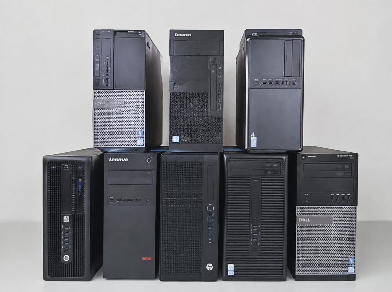 电脑内存、显卡与交换机回收