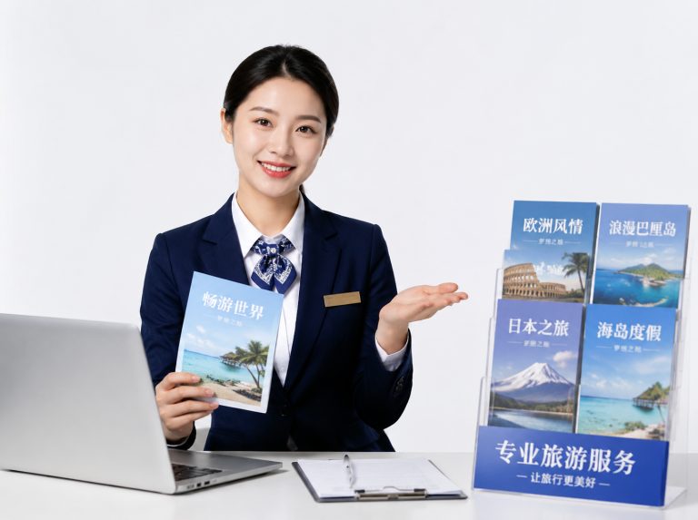 丽江香格里拉高原纯玩团