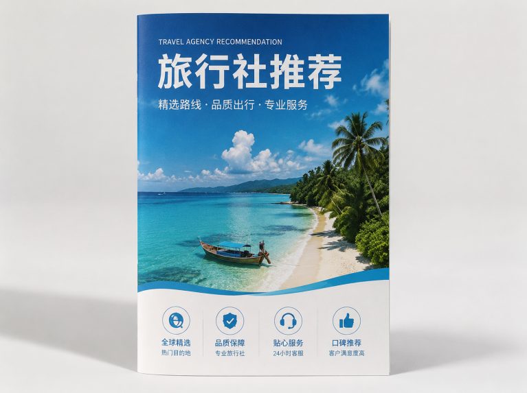 西双版纳雨林风情纯玩游